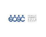 https://www.logocontest.com/public/logoimage/1587755812Family Connect Gold Coast_08.jpg